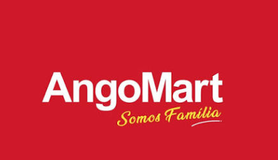 AngoMart