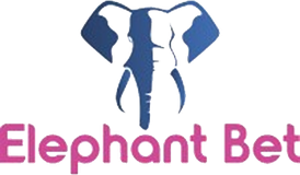 Elephantbet