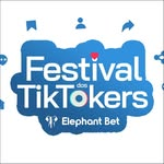 Festival TikTokers