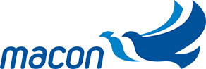 Macon Transportes