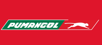 Pumangol