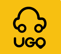 UGO